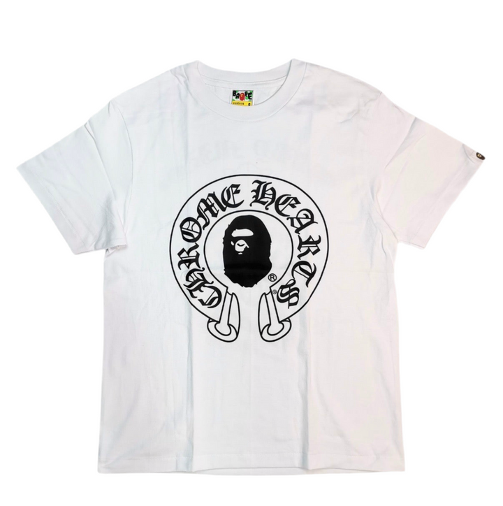 A Bathing Ape T-shirt