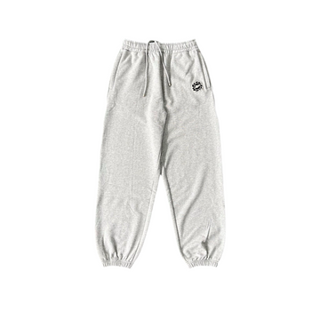 BP (HEATHER GREY SUN PANTS)