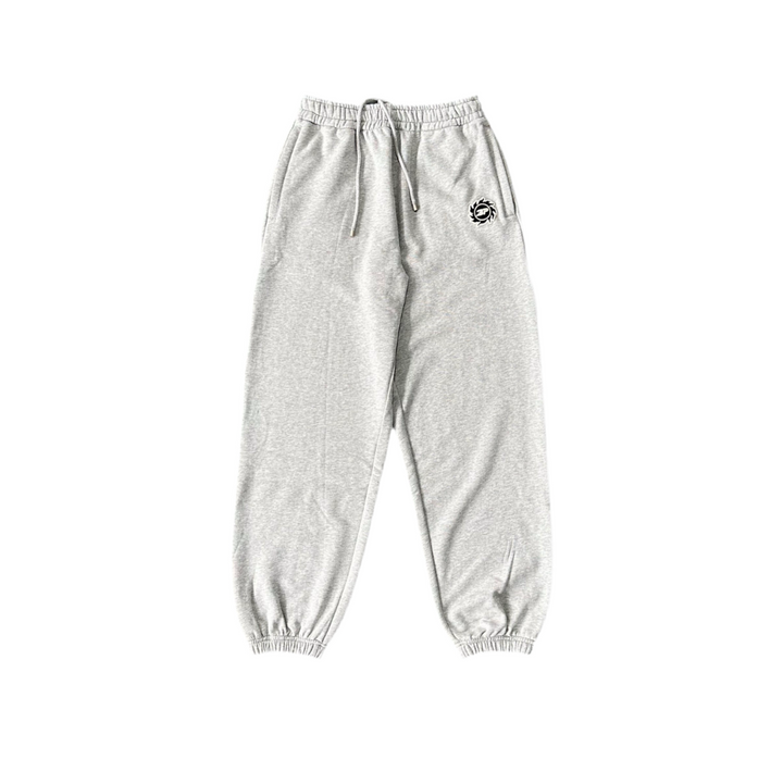 BP (SUN PANTS)