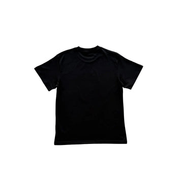 CORTEIZ NDA TEE