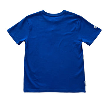 HOMIÉS MARBELLA (Airplane mode T-SHIRT)