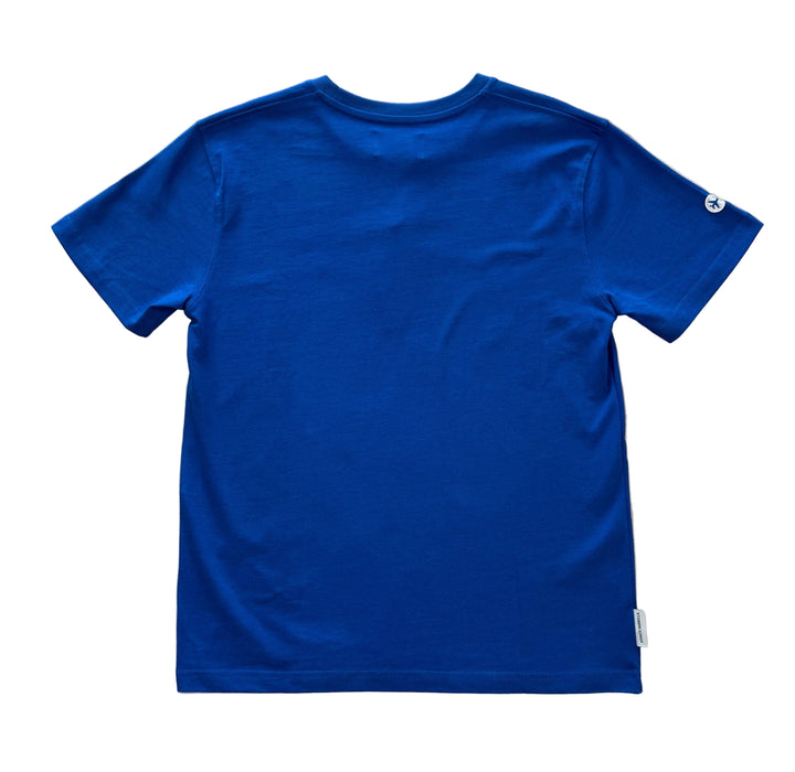 HOMIÉS MARBELLA (Airplane mode T-SHIRT)