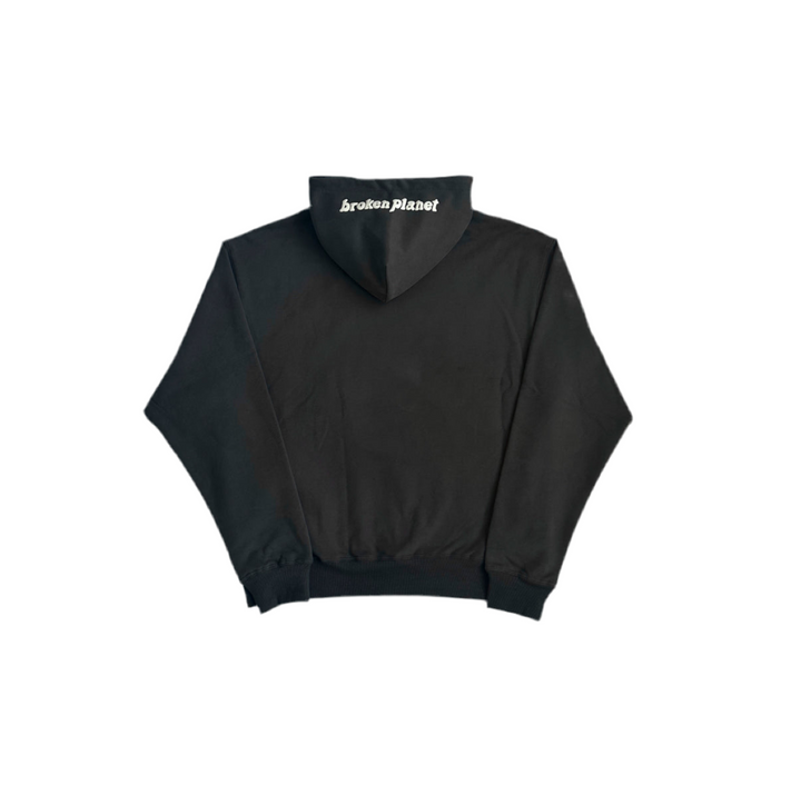 BP (SPACE TRAILS HOODIE)