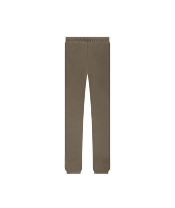 FEAR OF GOD (S22 WOOD PANTS) SPOT IT