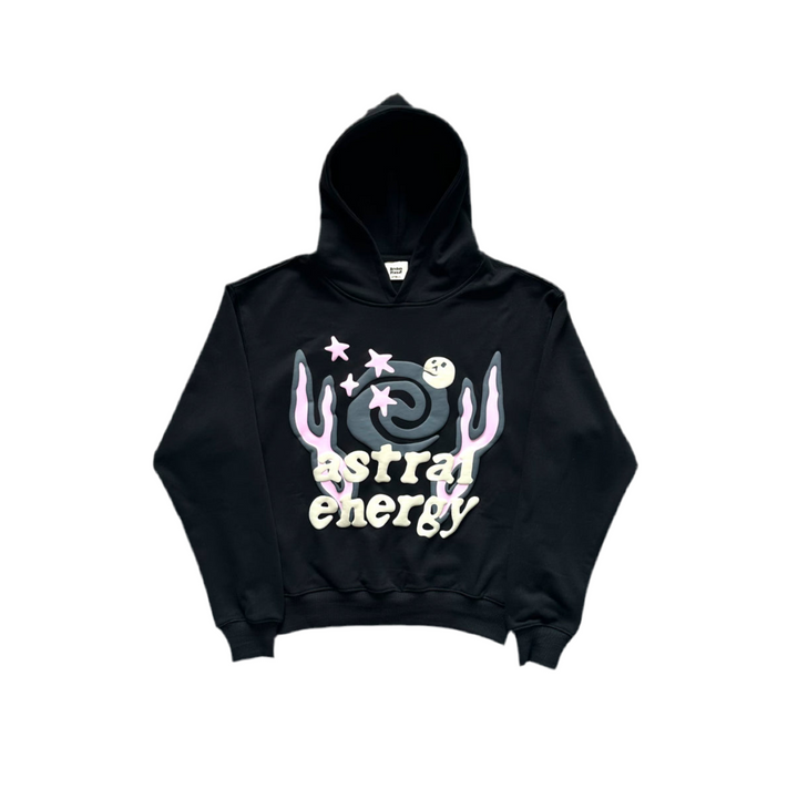 BP (ASTRAL ENERGY HOODIE)