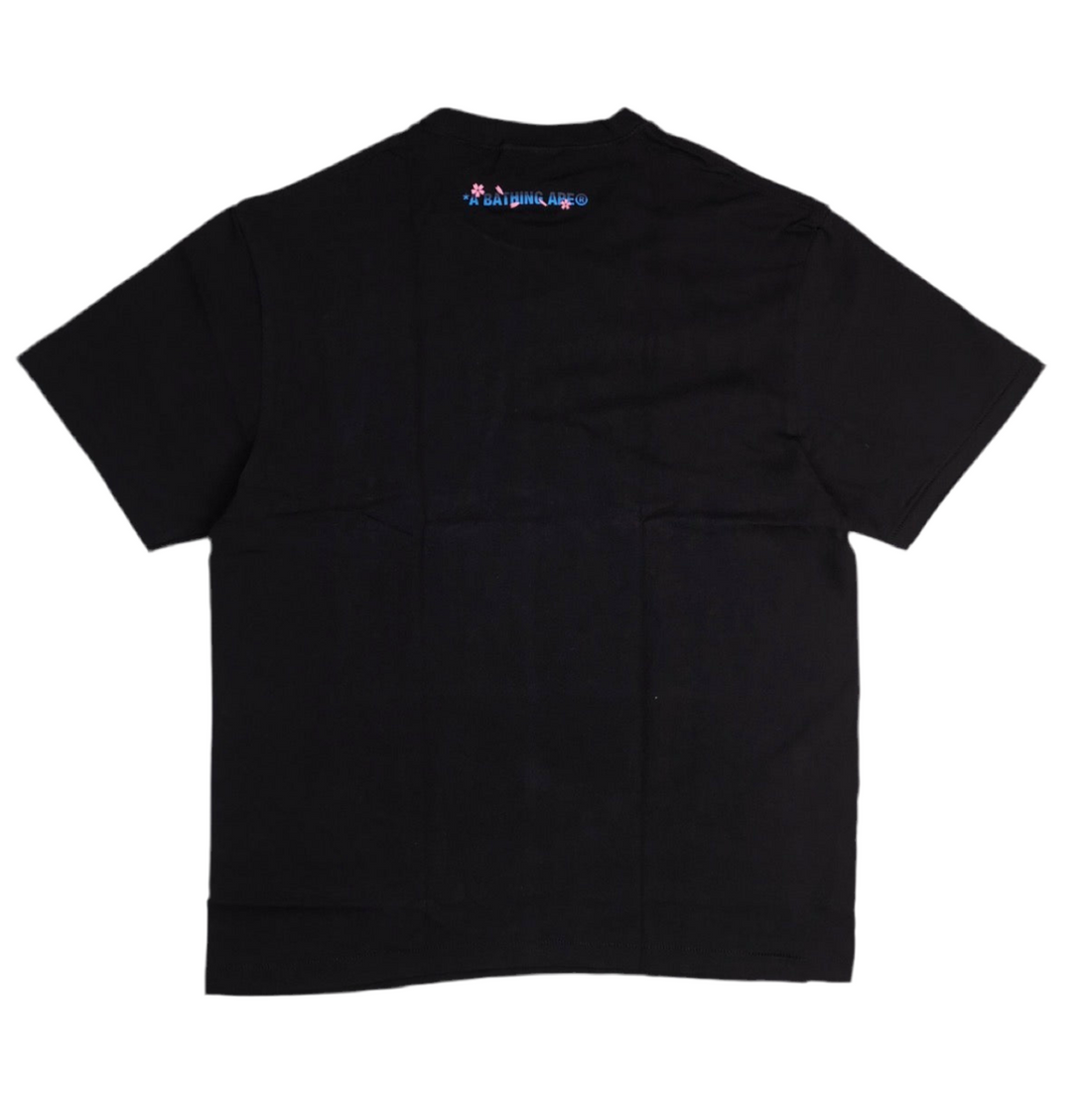 A Bathing Ape T-shirt