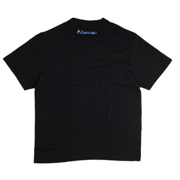 BAPE Sakura Photo Ape Head V2 T-shirt