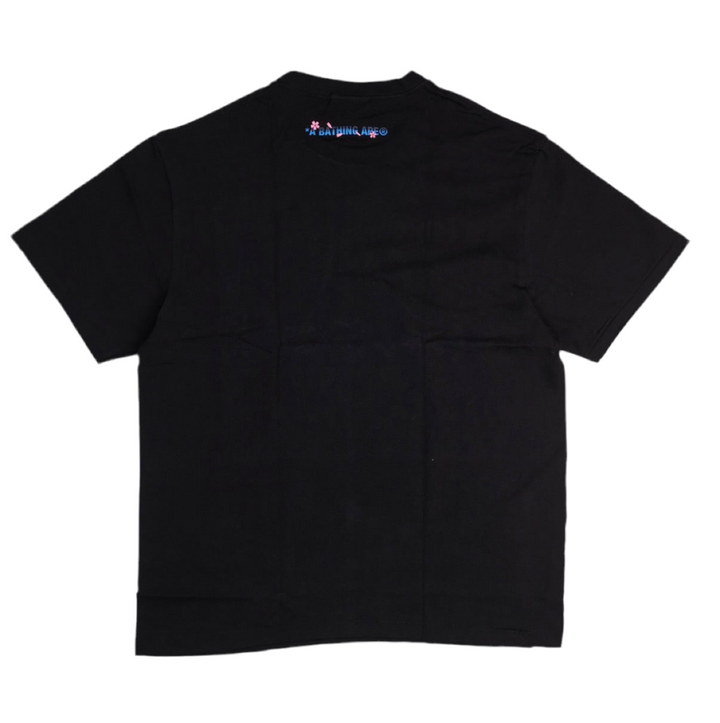 A Bathing Ape T-shirt