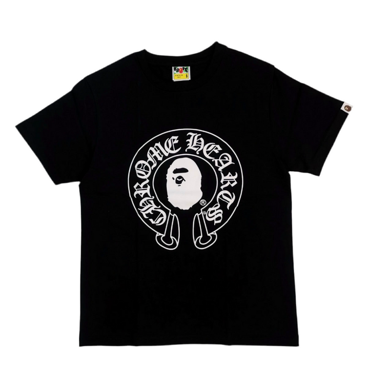 A Bathing Ape T-shirt