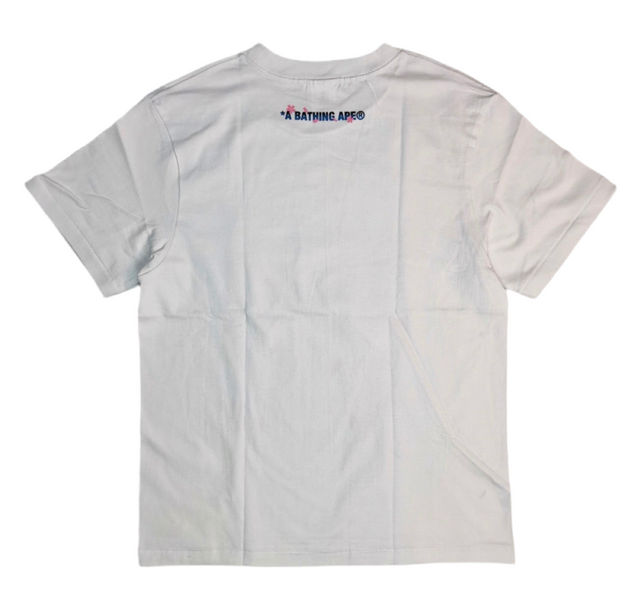 A Bathing Ape T-shirt