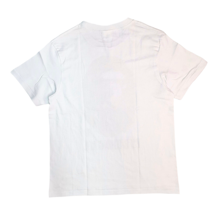 A Bathing Ape T-shirt