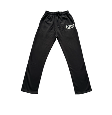 BP (ESCAPE TO THE FUTURE PANTS) SPOT IT
