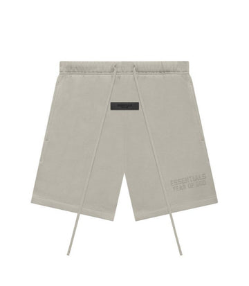 FEAR OF GOD (S22 SMOKE SHORTS)