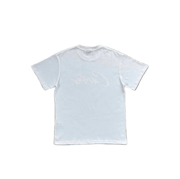 CORTEIZ ALL STARZ ITALIA TEE