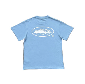 CORTEIZ CR VALENTINES TEE