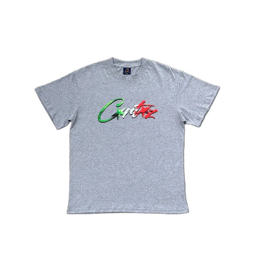 CORTEIZ ALL STARZ ITALIA TEE