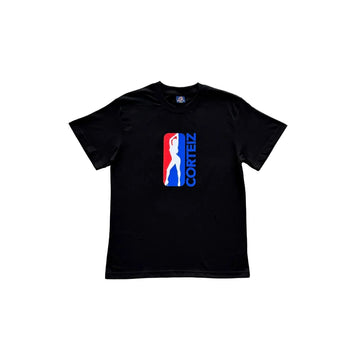 CORTEIZ NDA TEE