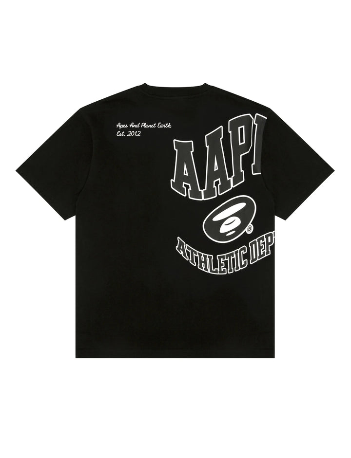 AAPE BY *A BATHING APE