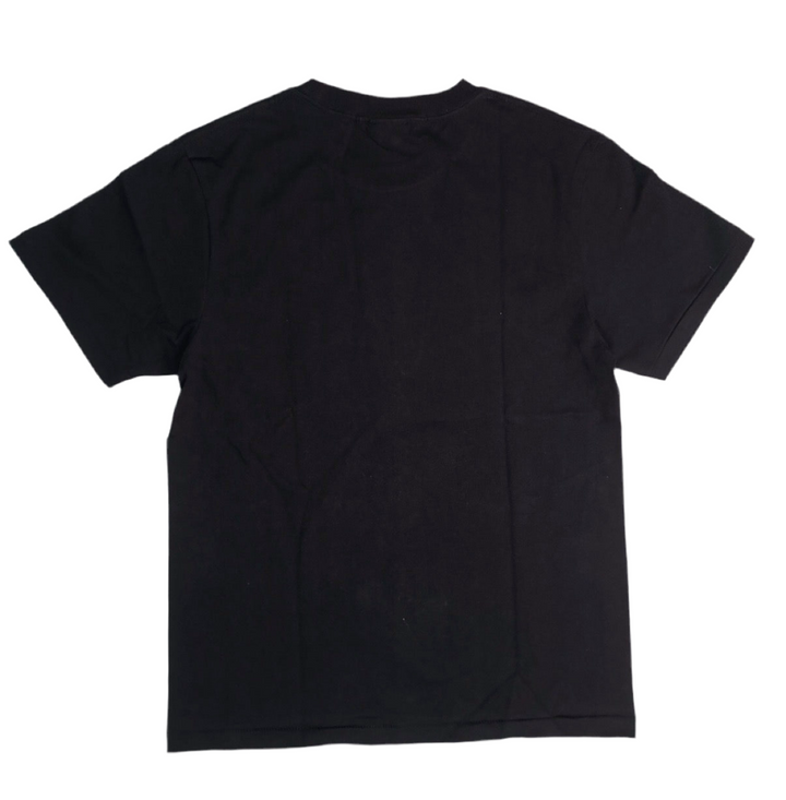 A Bathing Ape T-shirt
