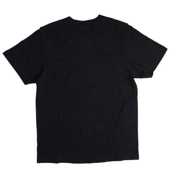 BAPE Rolling Stones Black T-shirt