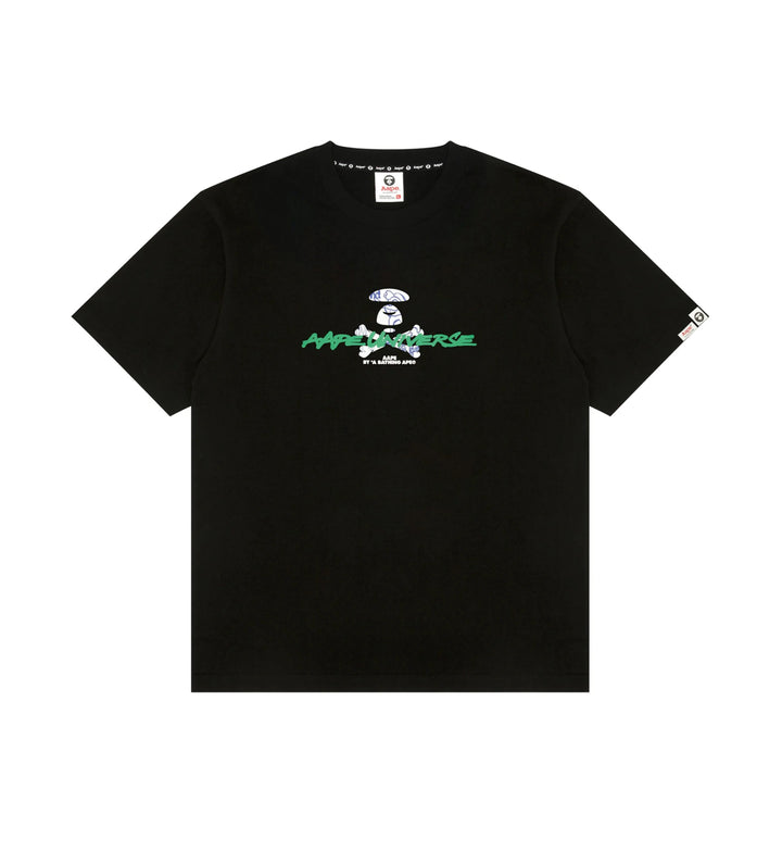 AAPE BY *A BATHING APE