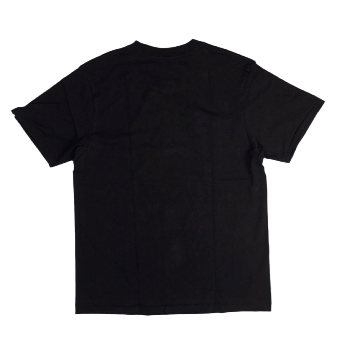 A Bathing Ape T-shirt