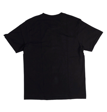 BAPE Camo College T-shirt