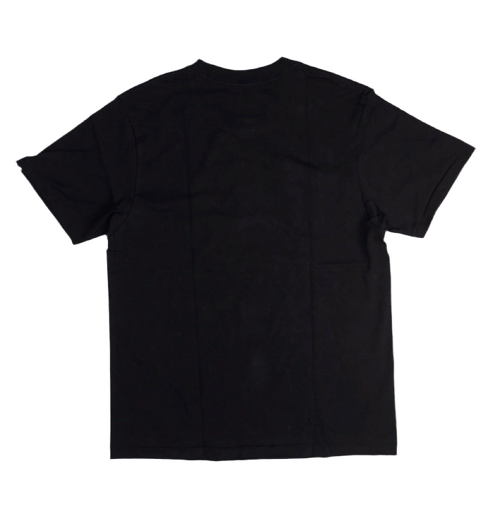 A Bathing Ape T-shirt