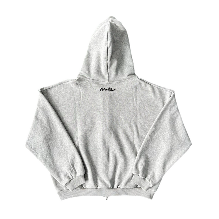 BP (SUN HOODIE)