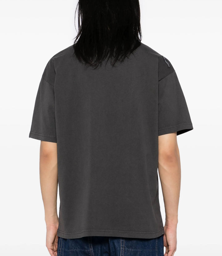 AAPE BY *A BATHING APE