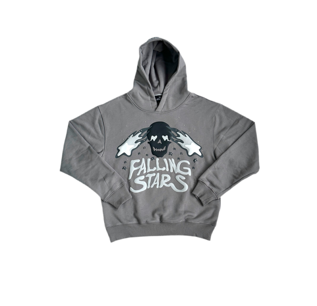 BP (FALLING STARS HOODIE)