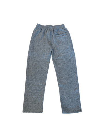 Ovo classic grey pants
