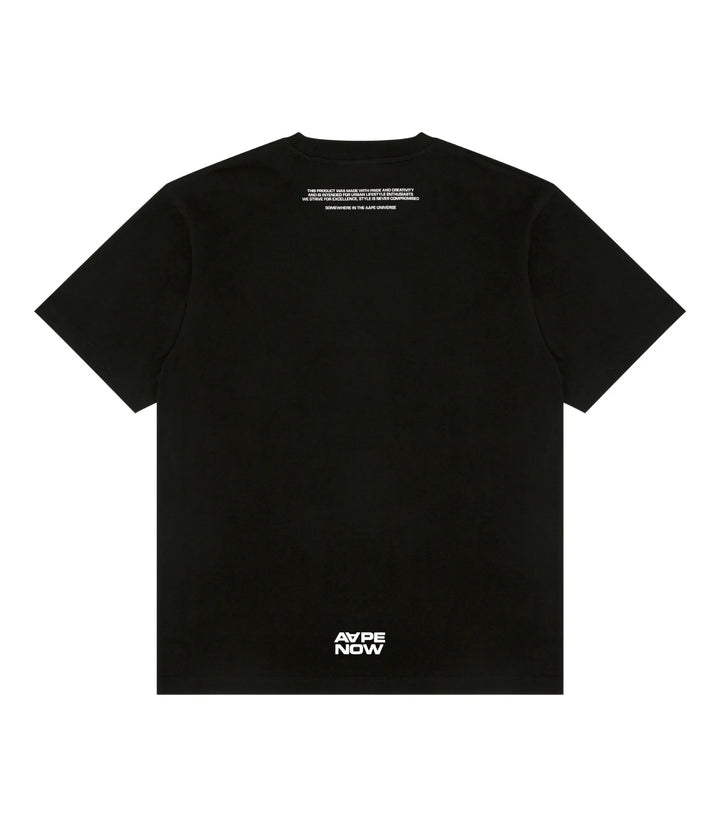 AAPE BY *A BATHING APE