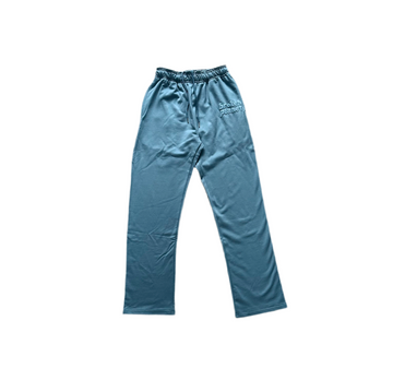 BP (KYANITE BASIC PANTS) SPOT IT
