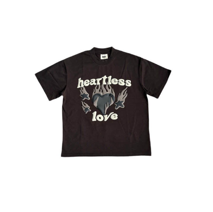 BP (HEARTLESS LOVE T-SHIRT)