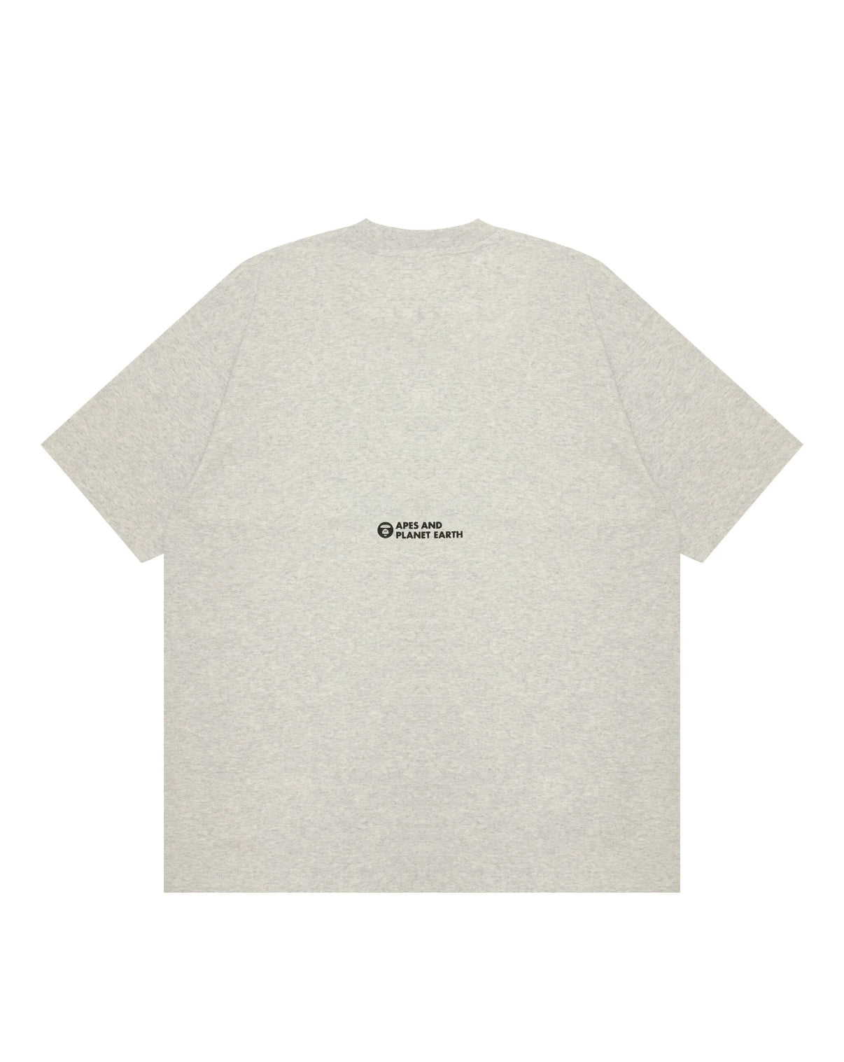 AAPE BY *A BATHING APE