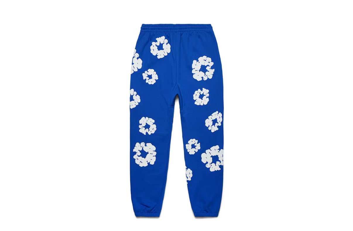 Denim Tears Sweatpants