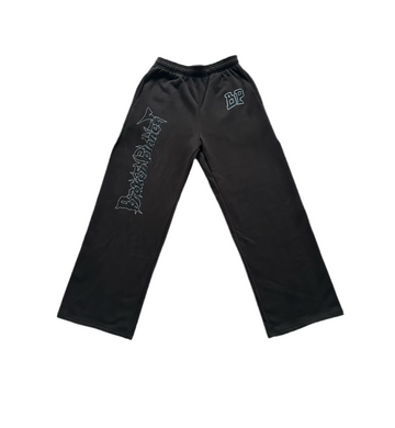 BP (BEWARE PANTS) SPOT IT