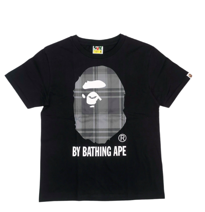 A Bathing Ape T-shirt