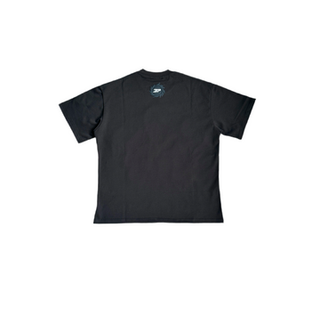 BP (FALLING STARS T-SHIRT) SPOT IT