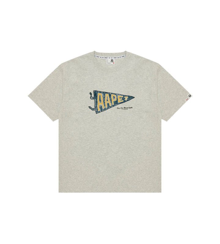 AAPE BY *A BATHING APE