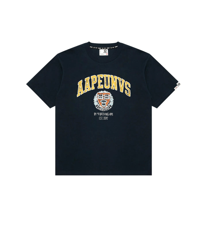 AAPE BY *A BATHING APE
