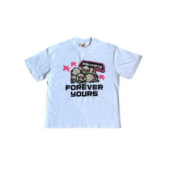 BP (FOREVER YOURS T-SHIRT) SPOT IT