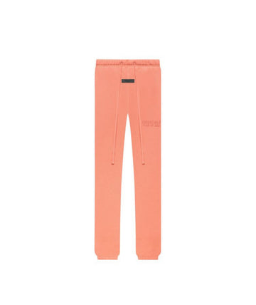 FEAR OF GOD (S22 CORAL PANTS) SPOT IT