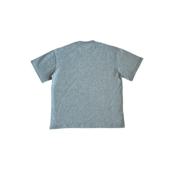 BP (BASIC DARK GREY T-SHIRT) SPOT IT