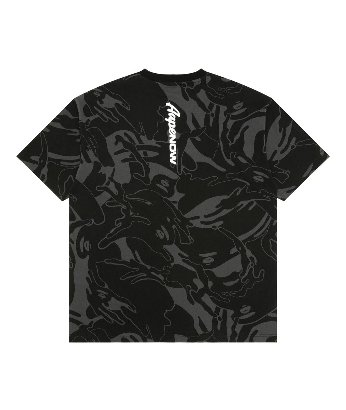 AAPE BY *A BATHING APE