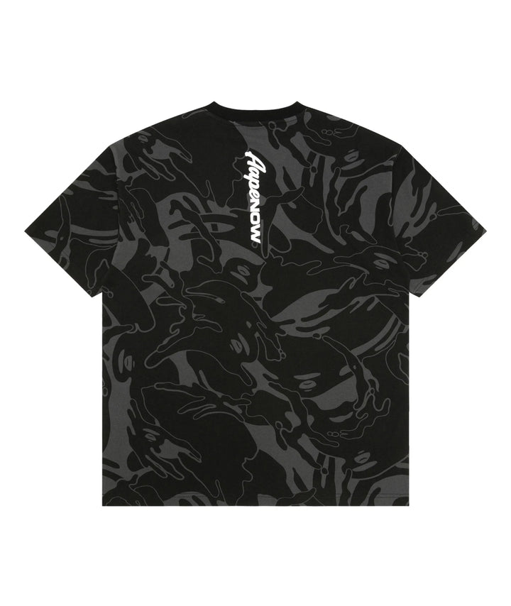 AAPE BY *A BATHING APE