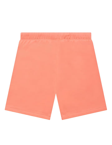 FEAR OF GOD (S22 CORAL SHORTS)