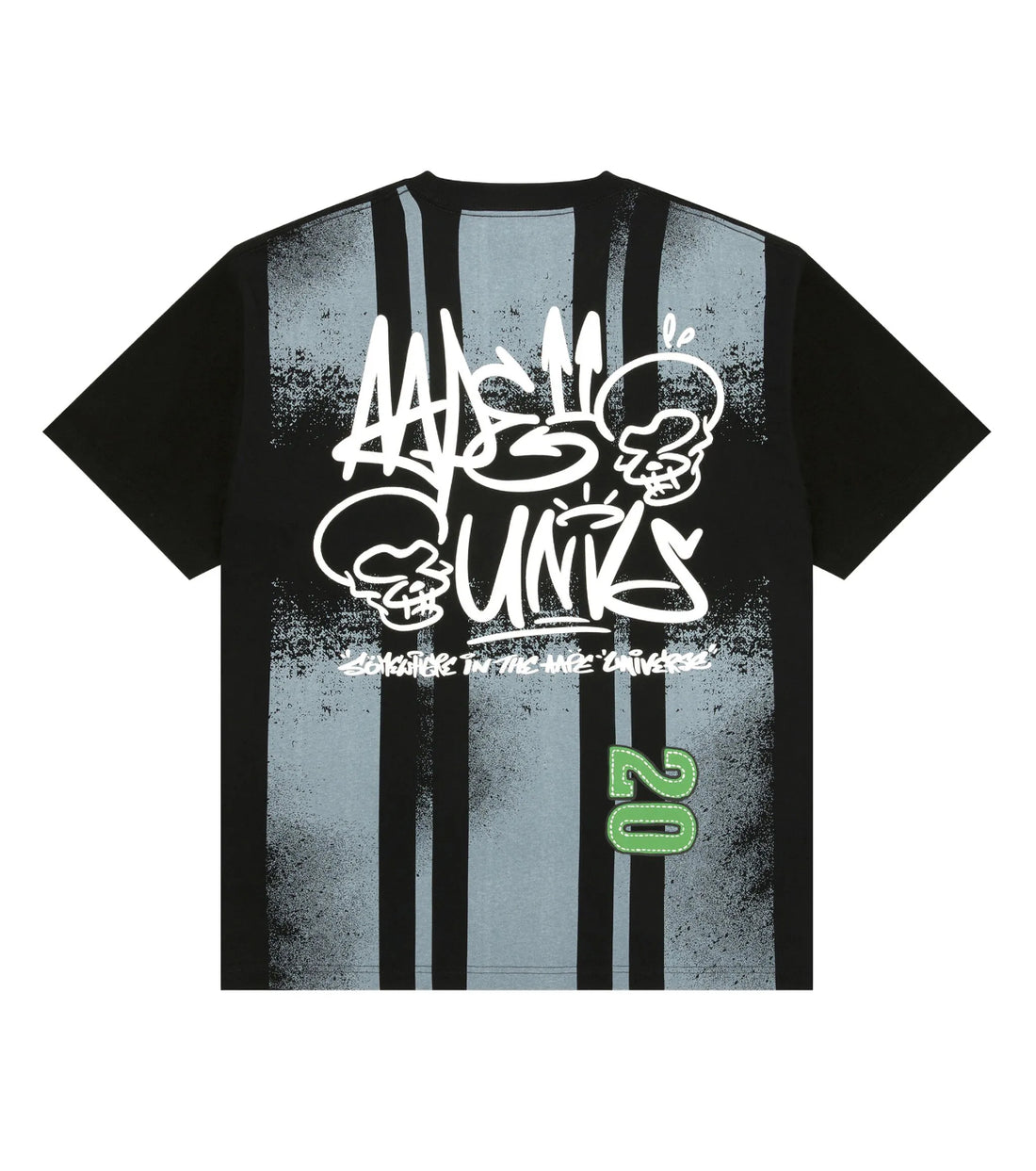 AAPE BY *A BATHING APE