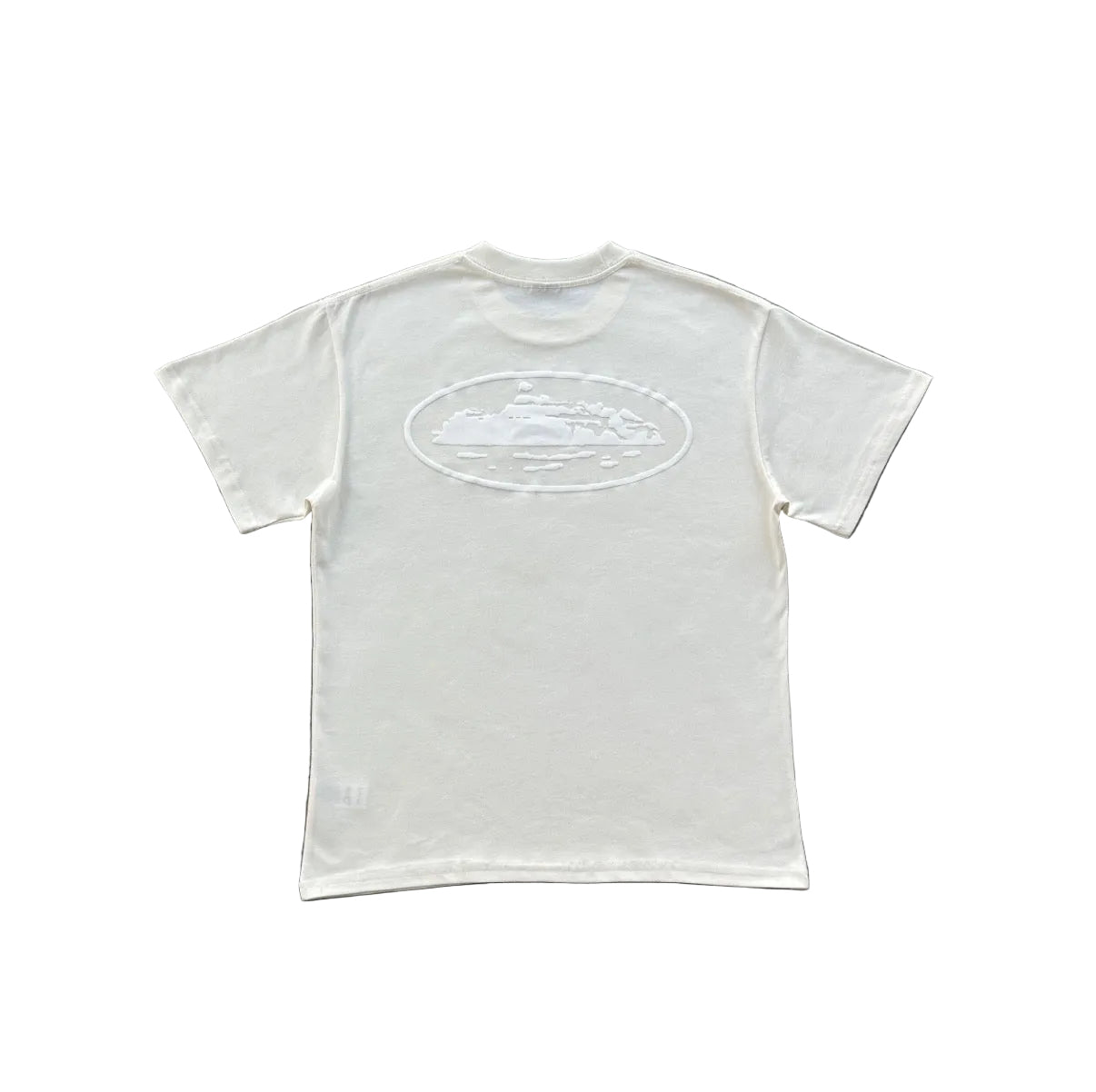 CORTEIZ VALENTINES TEE